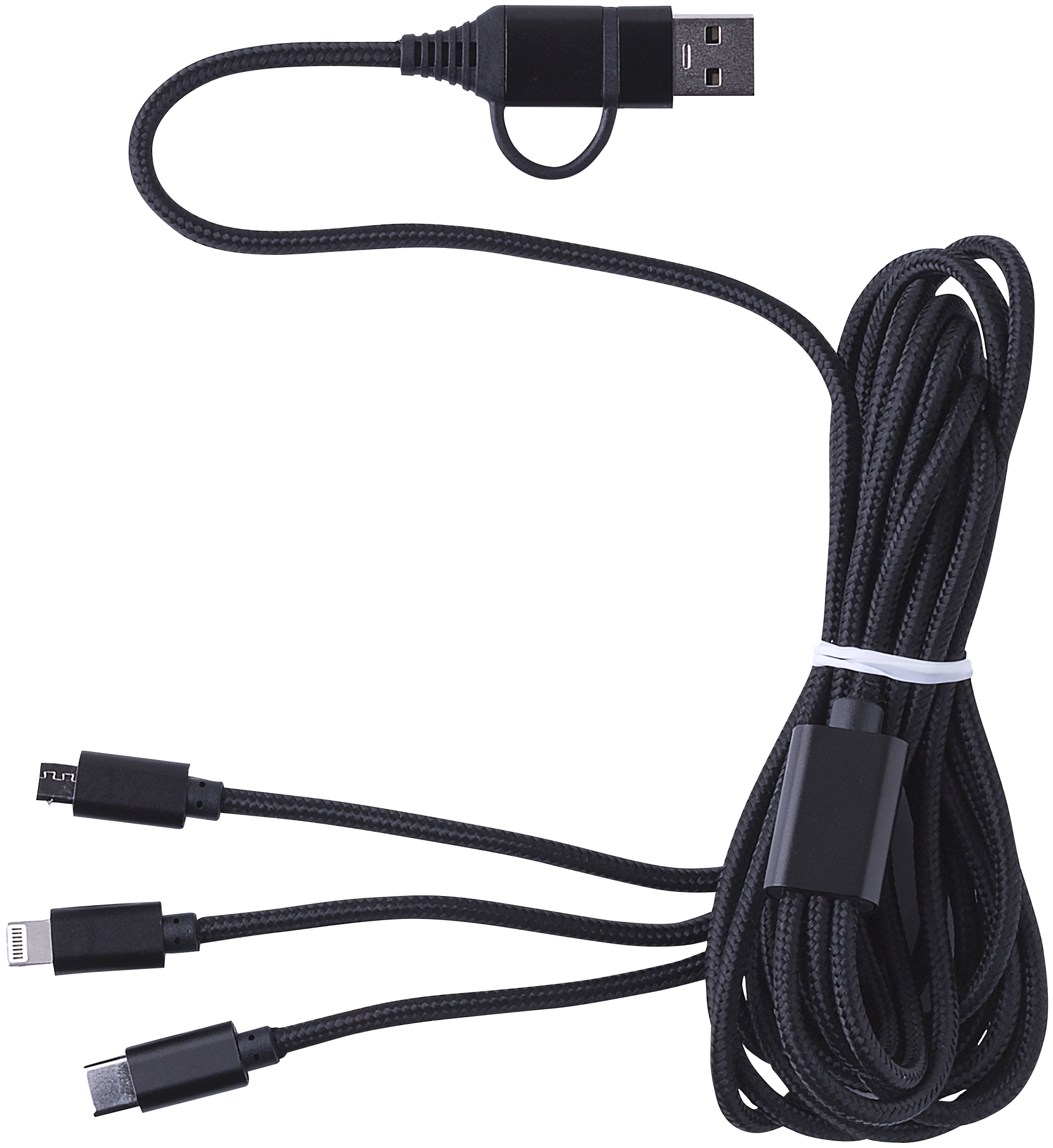 Picture of Charging cable