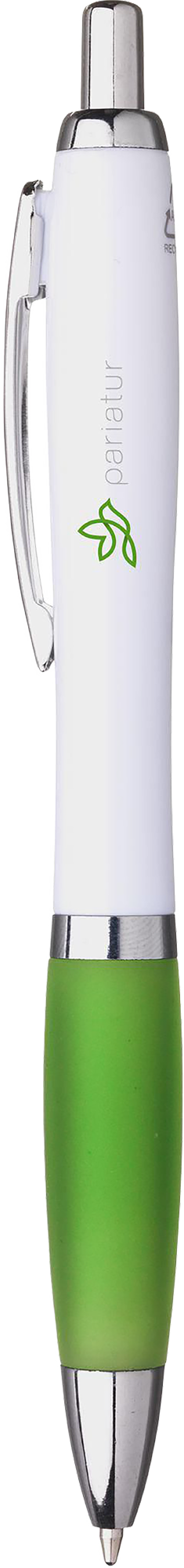 Picture of Recycled ballpen