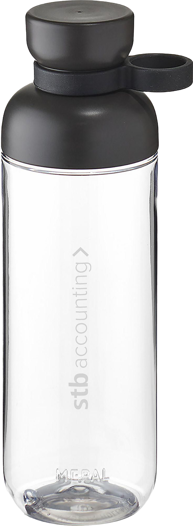 Picture of Mepal Vita bottle (700ml)