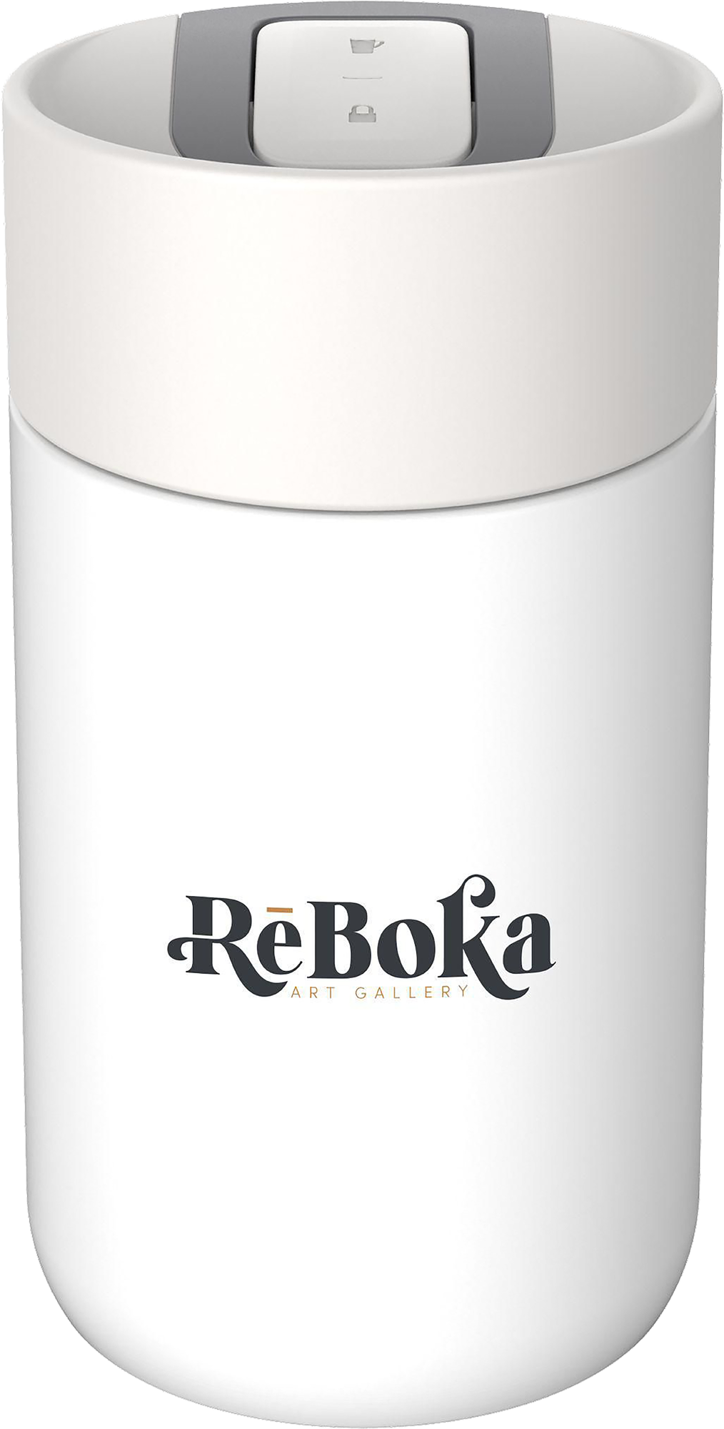 Picture of Kambukka® Olympus thermo cup (300ml)