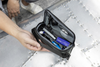 Brandcharger travel pouch 1430215_lif