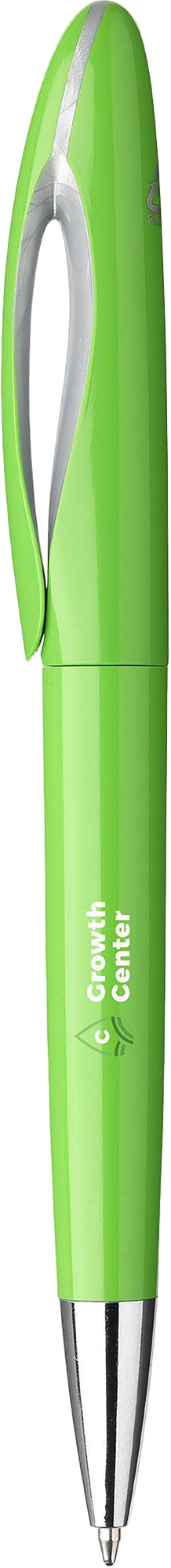 Picture of Recycled ballpen