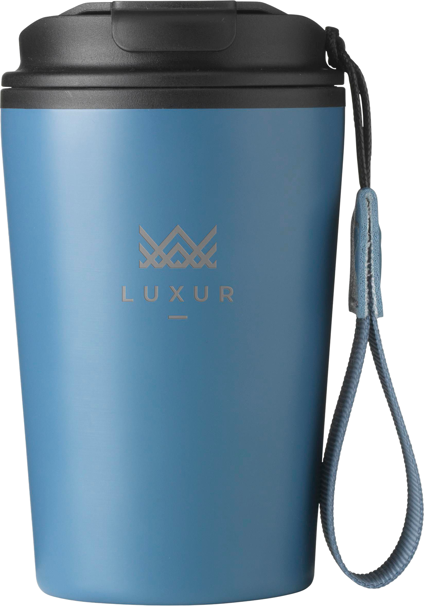 Picture of Wooosh Varga travel mug (400ml)