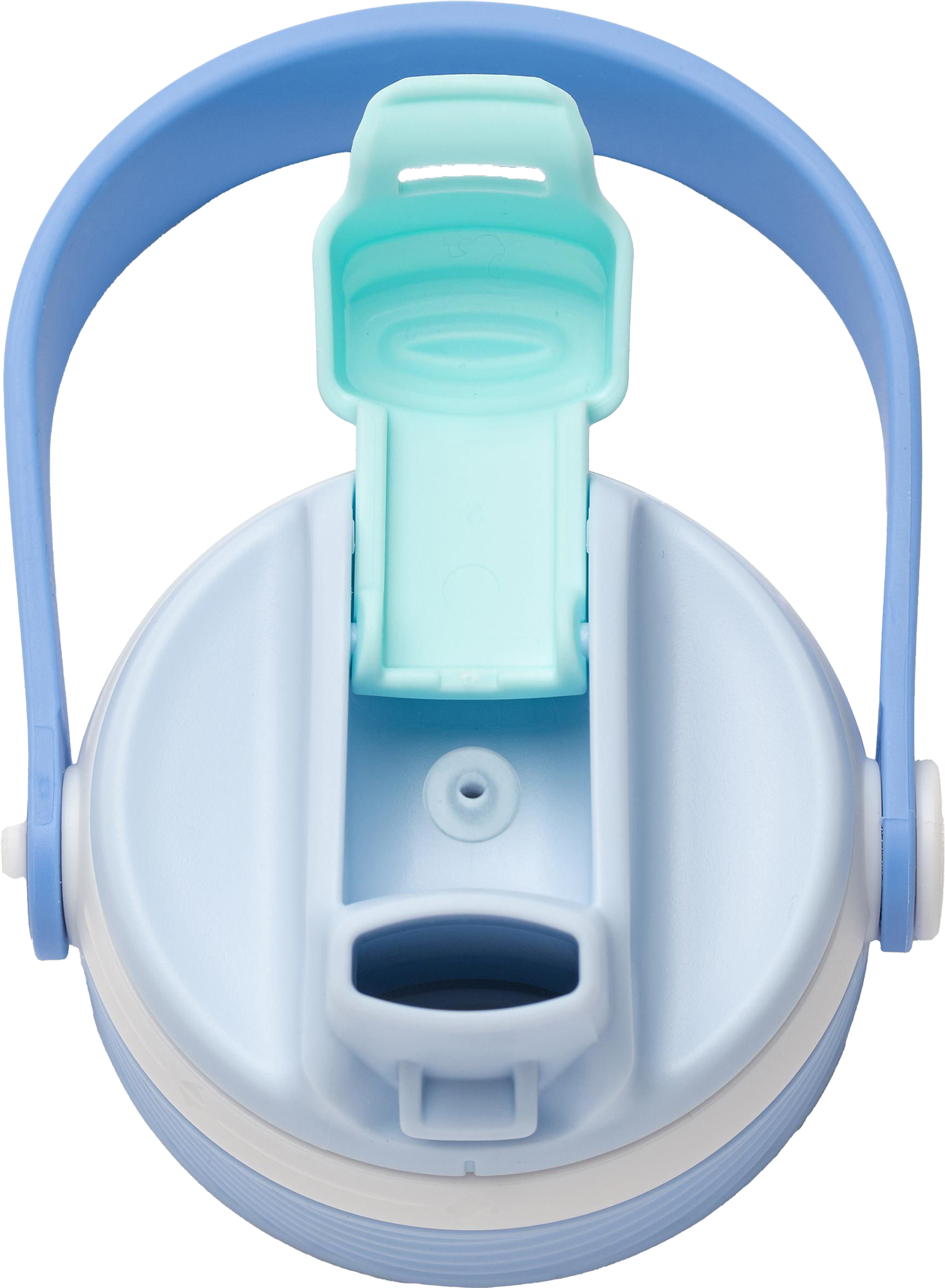 Picture of Kambukka® bottle (750ml) 
