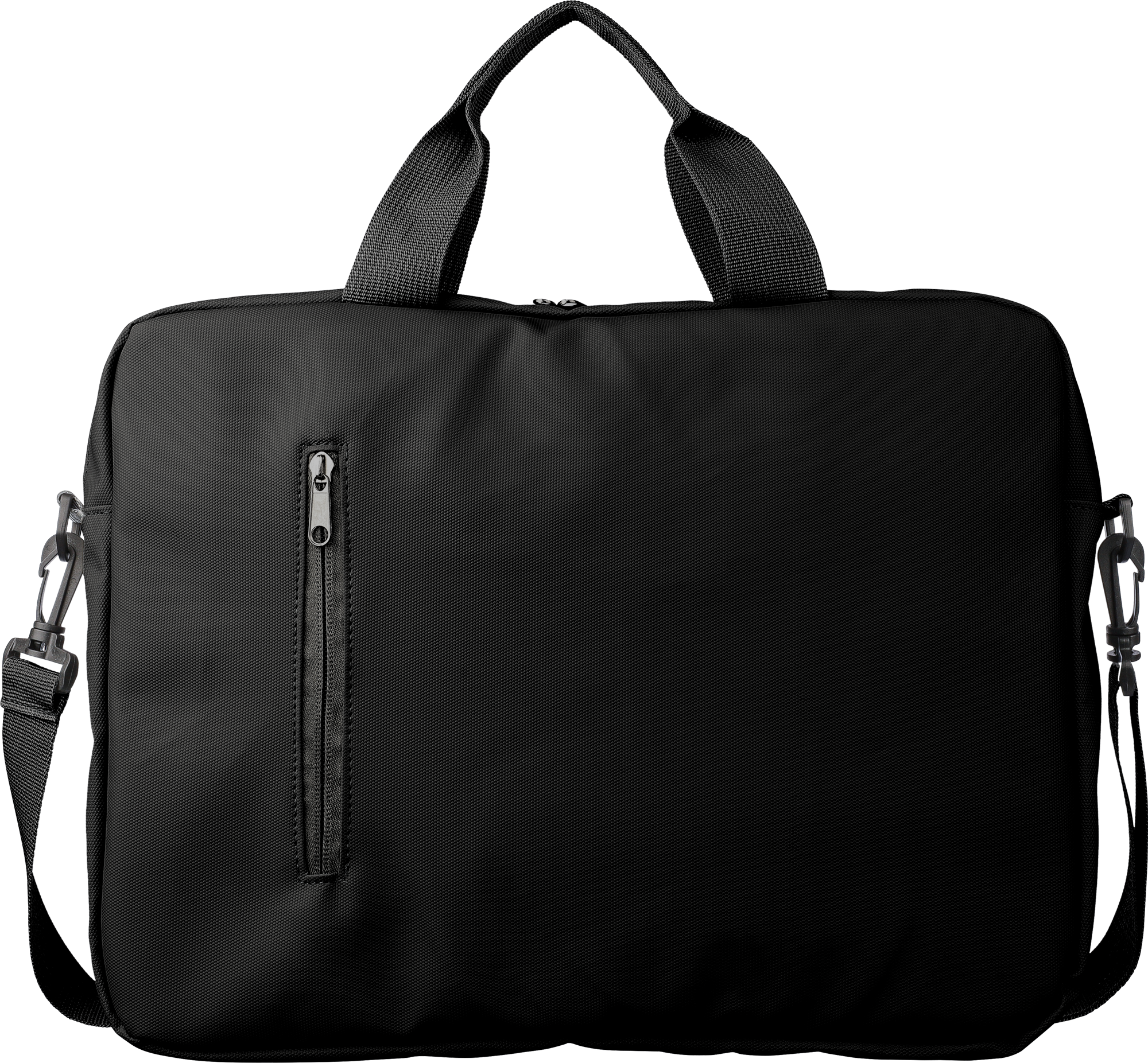 Picture of Laptop bag