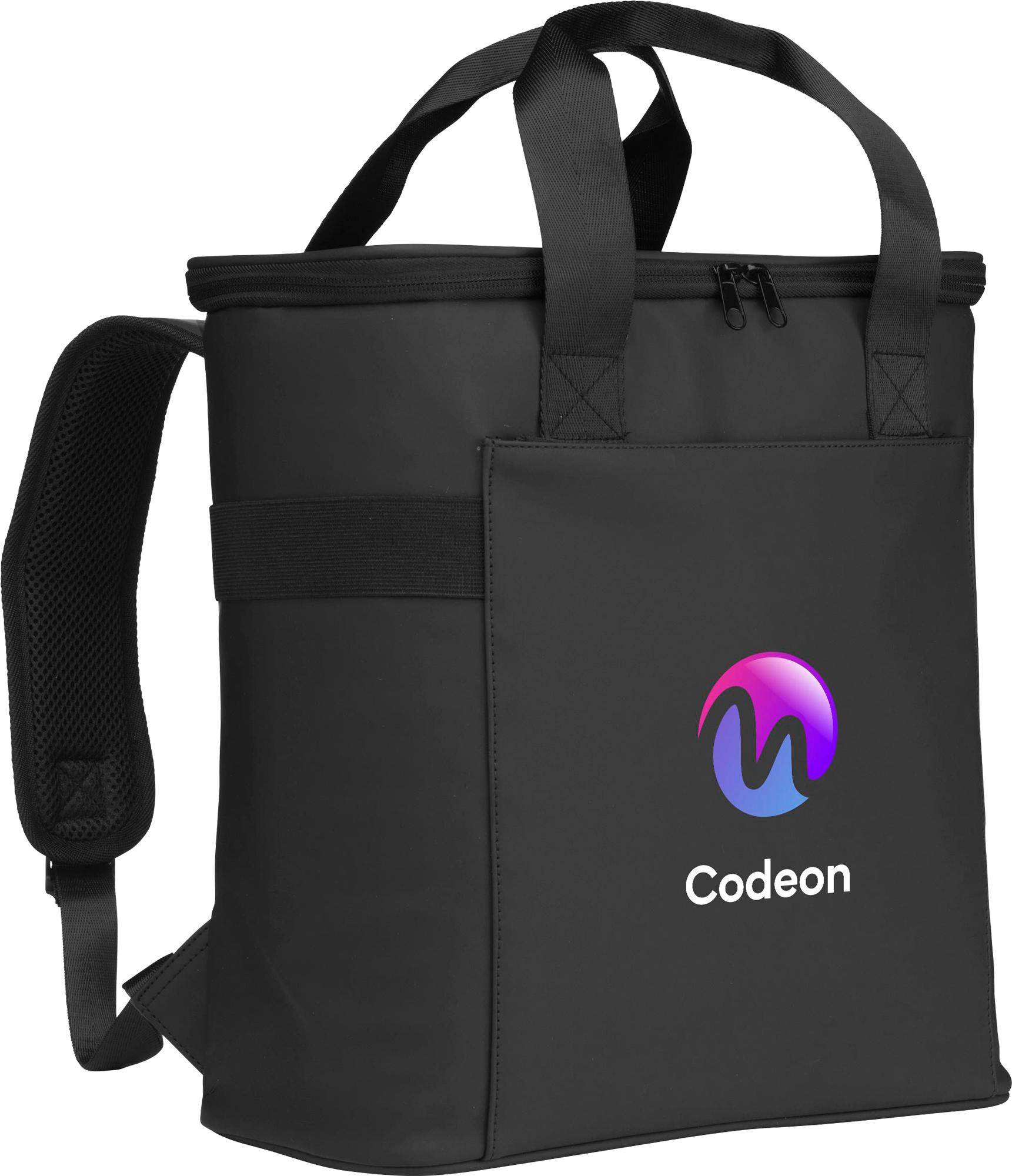 Picture of Cooler backpack