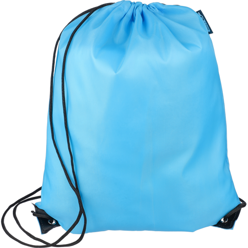 RPET Drawstring bag