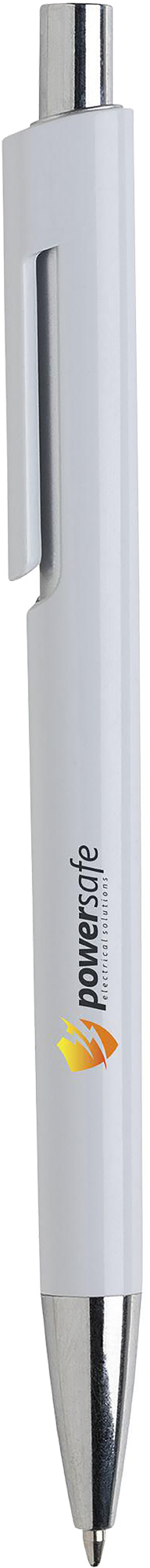 Picture of Plastic ballpen