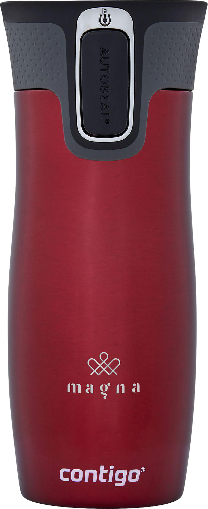 Picture of Contigo® double walled mug (470ml)