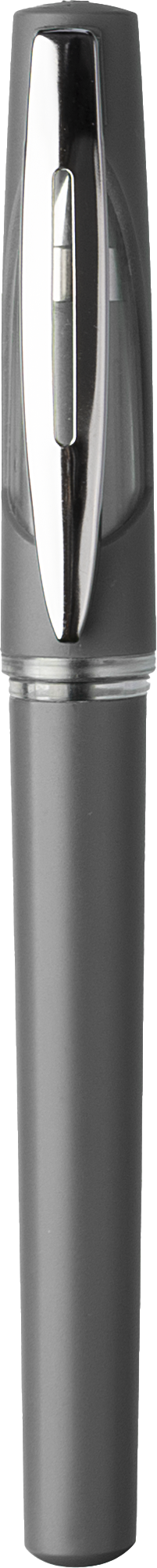 Picture of Gel pen