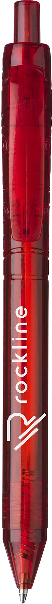 Picture of RPET ballpen