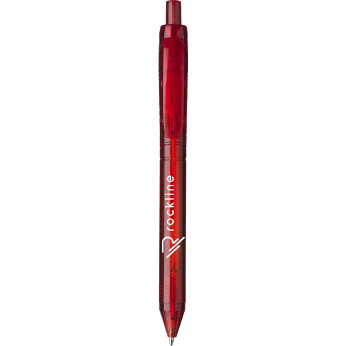 RPET ballpen