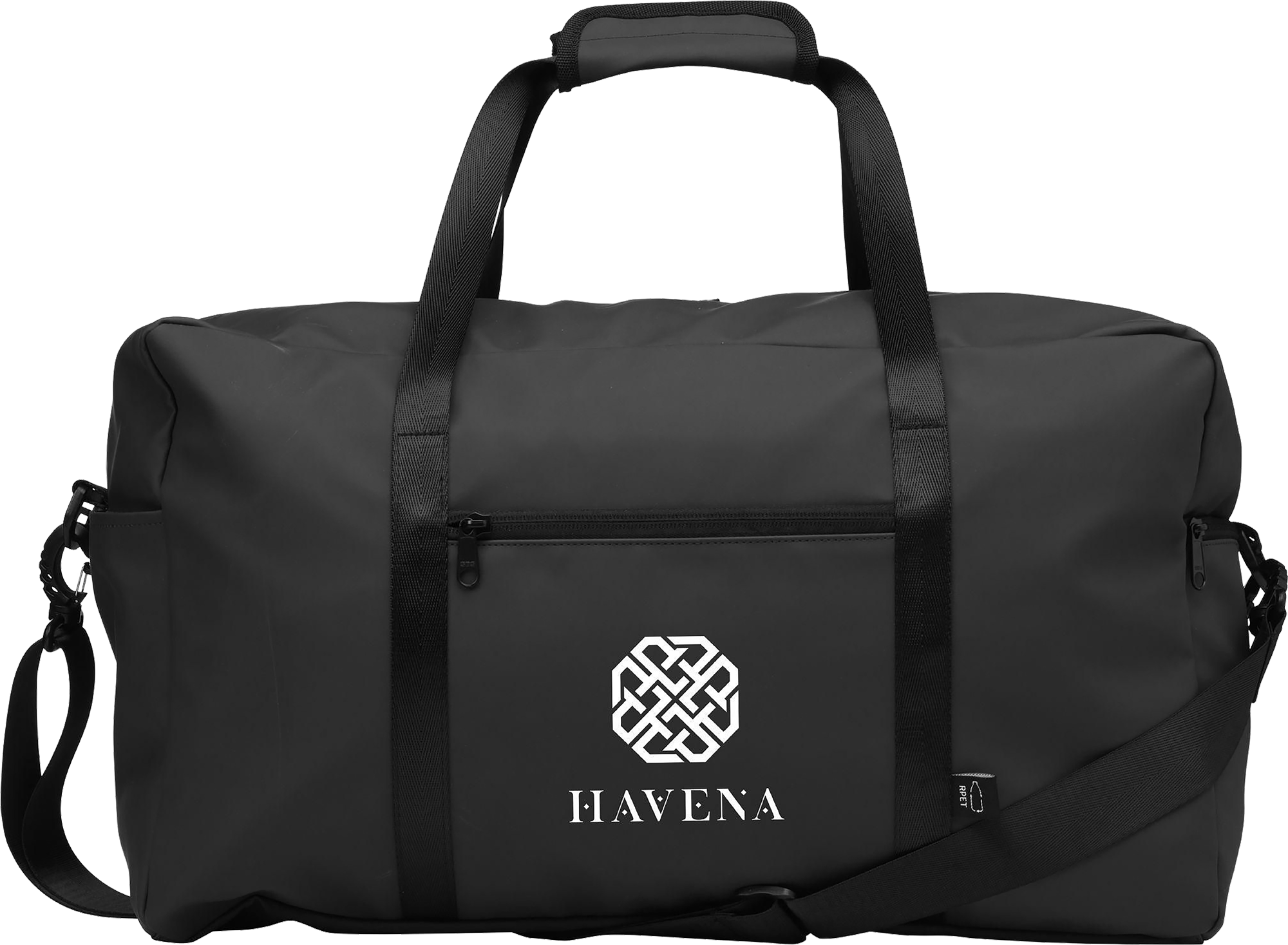 Picture of Recycled sports/travel bag