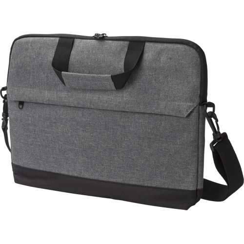 Laptop bag