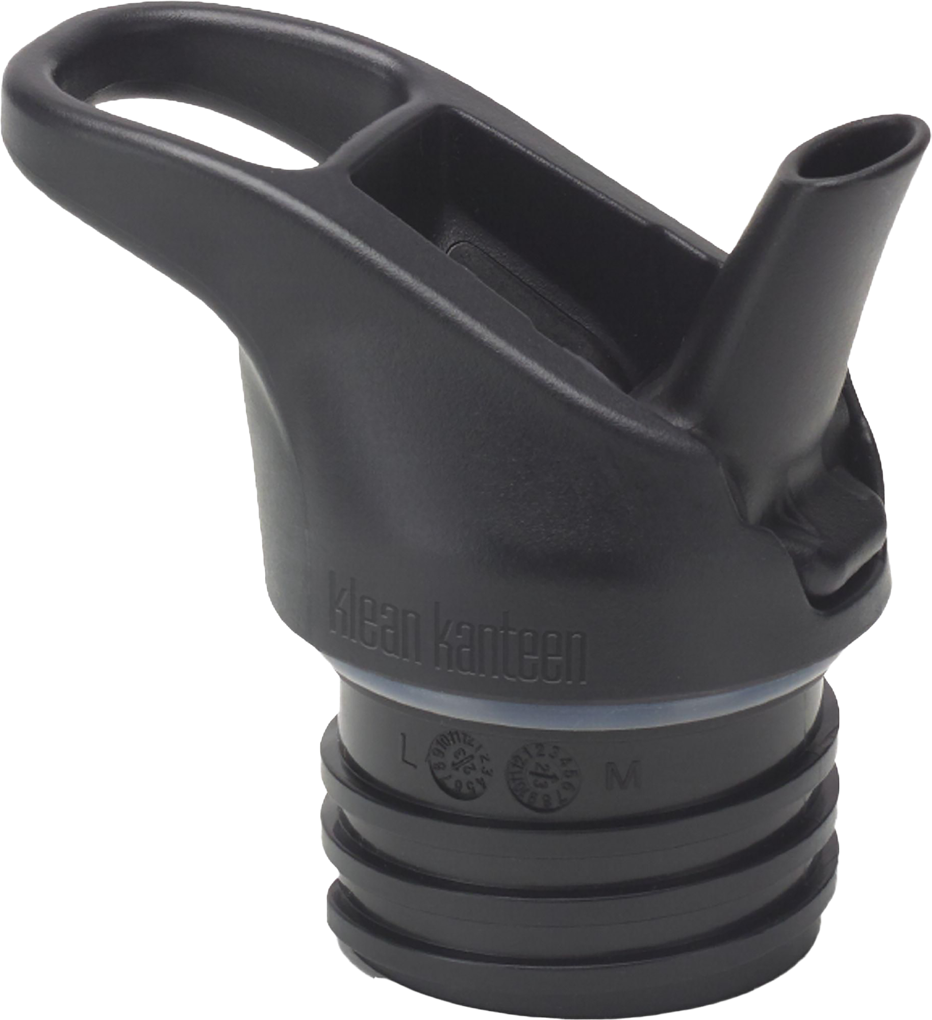 Picture of Klean Kanteen classic bottle (800 ml)