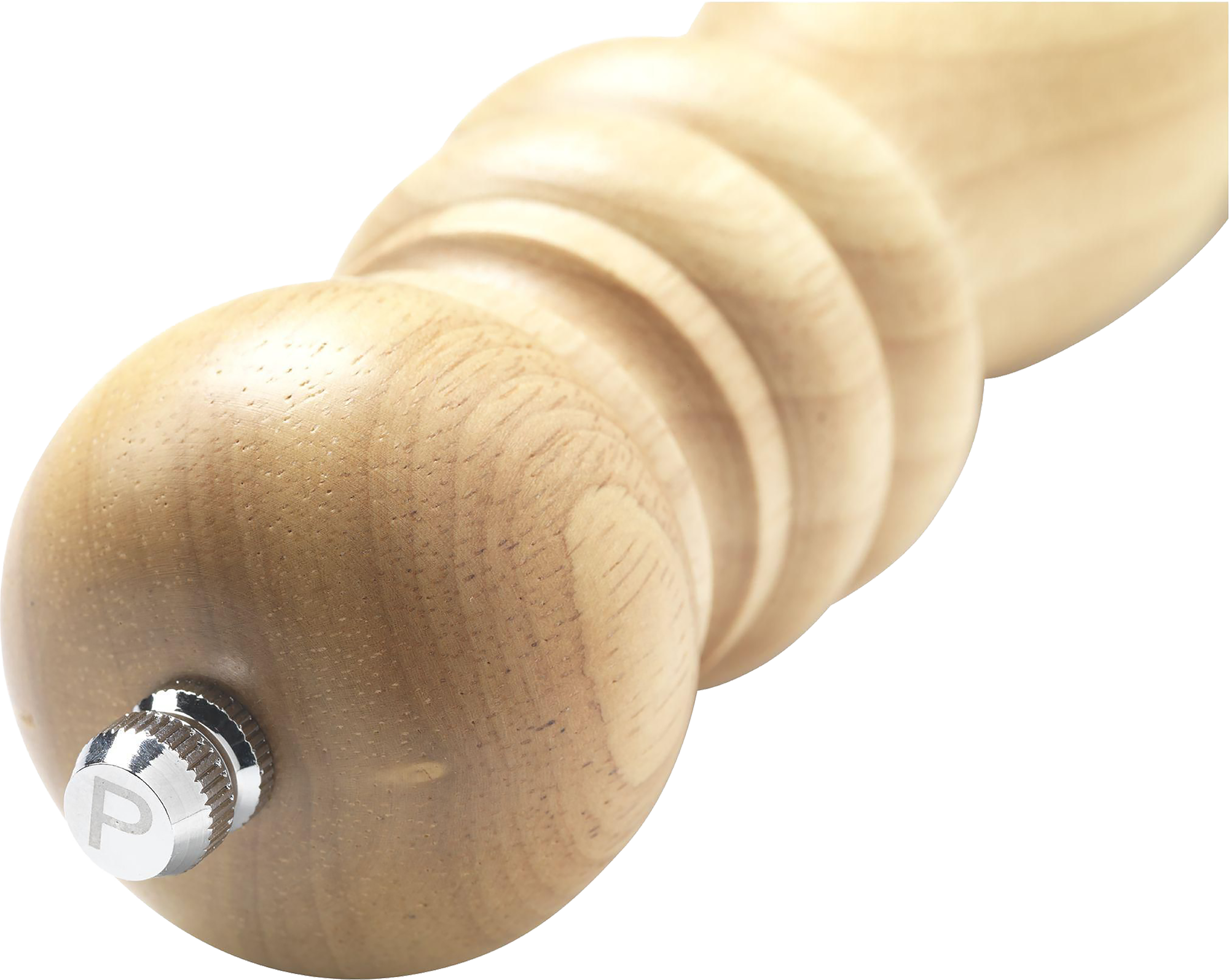 Picture of Salt & Pepper mill