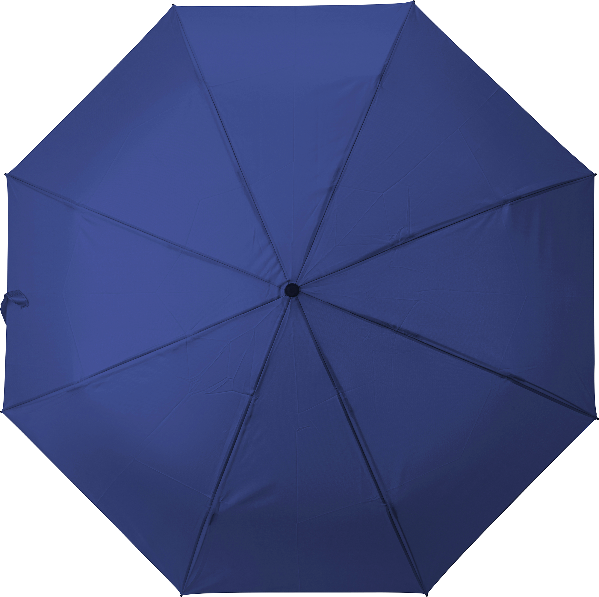 Picture of RPET Telescopic umbrella