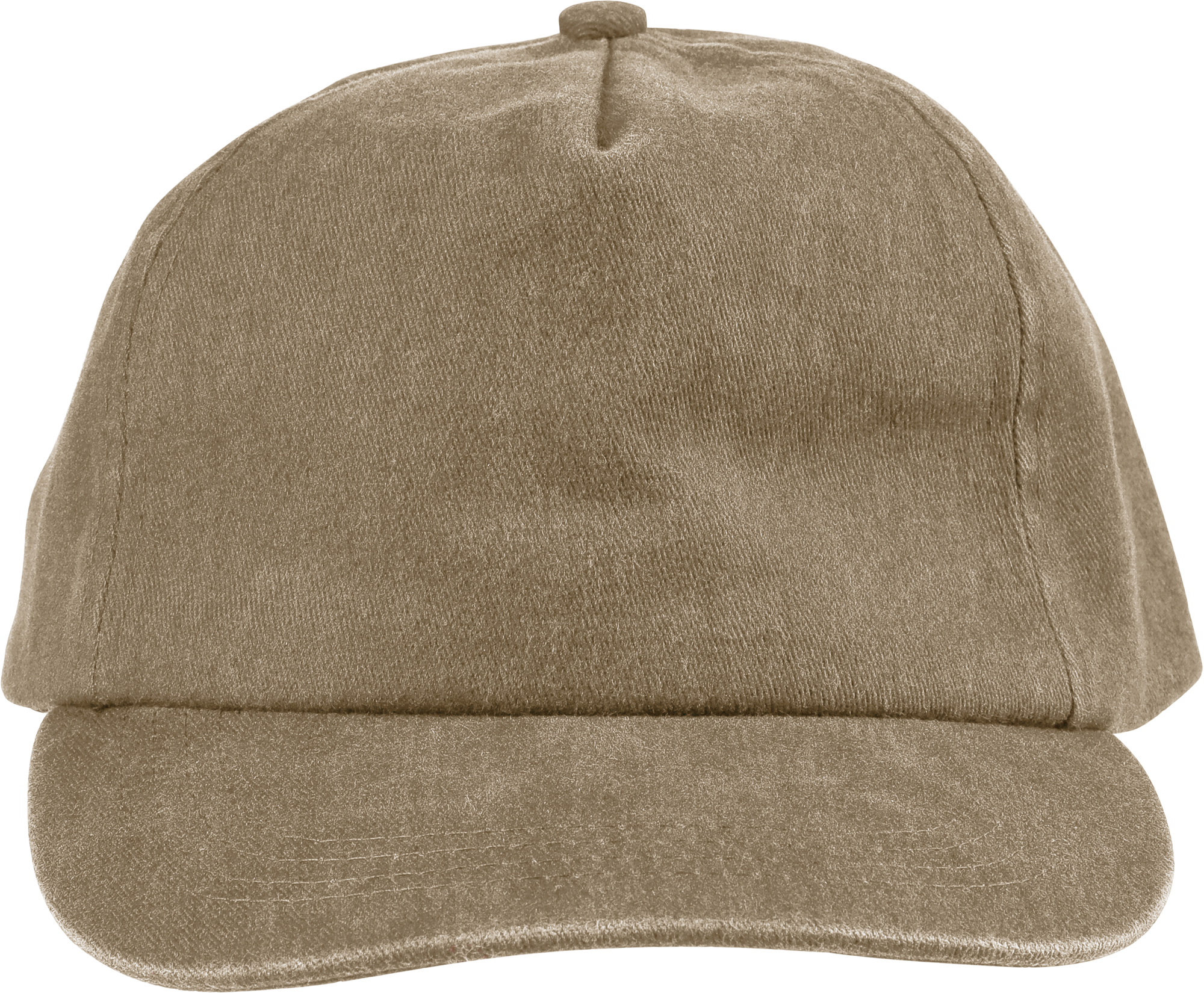 Picture of Cotton cap (embroidered)