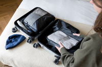 Trolley organiser, 7pc 1513939_lif