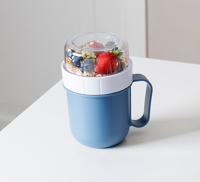 On-the-go cup (450ml) 1488279_lif