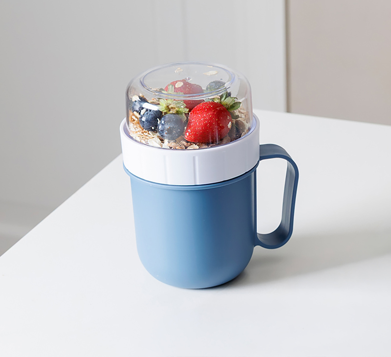 On-the-go cup (450ml) 1488279_lif