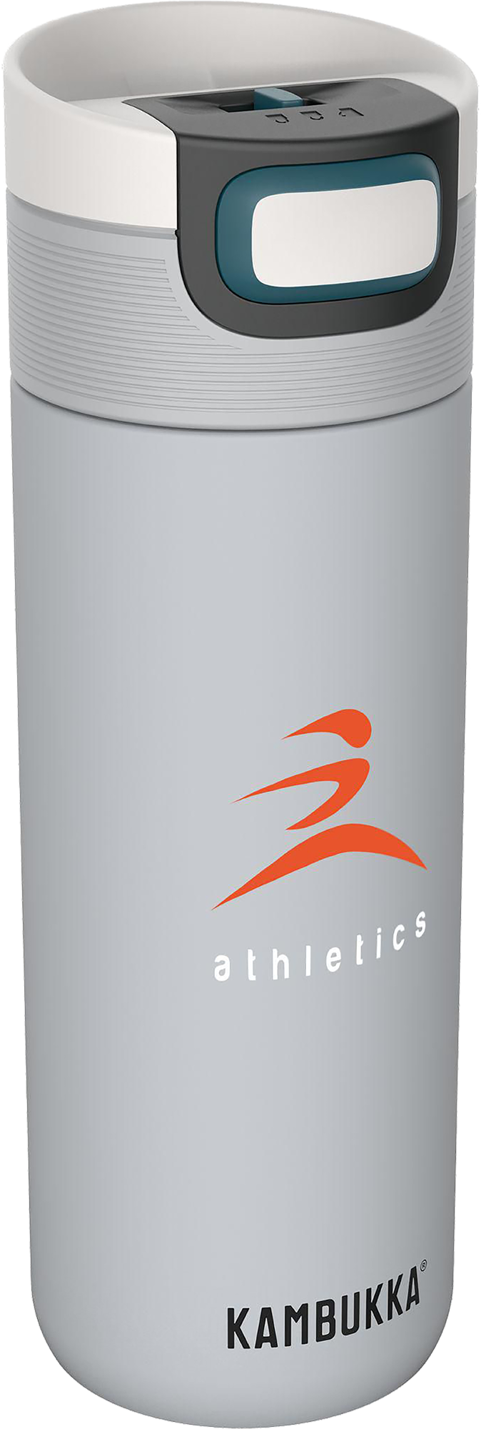 Picture of Kambukka® Etna double walled cup (500ml)