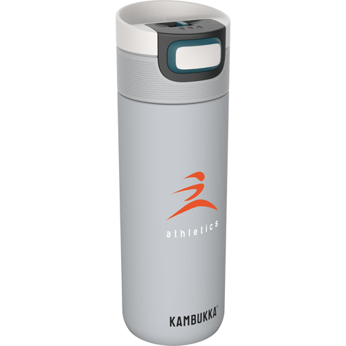 Kambukka® Etna double walled cup (500ml)