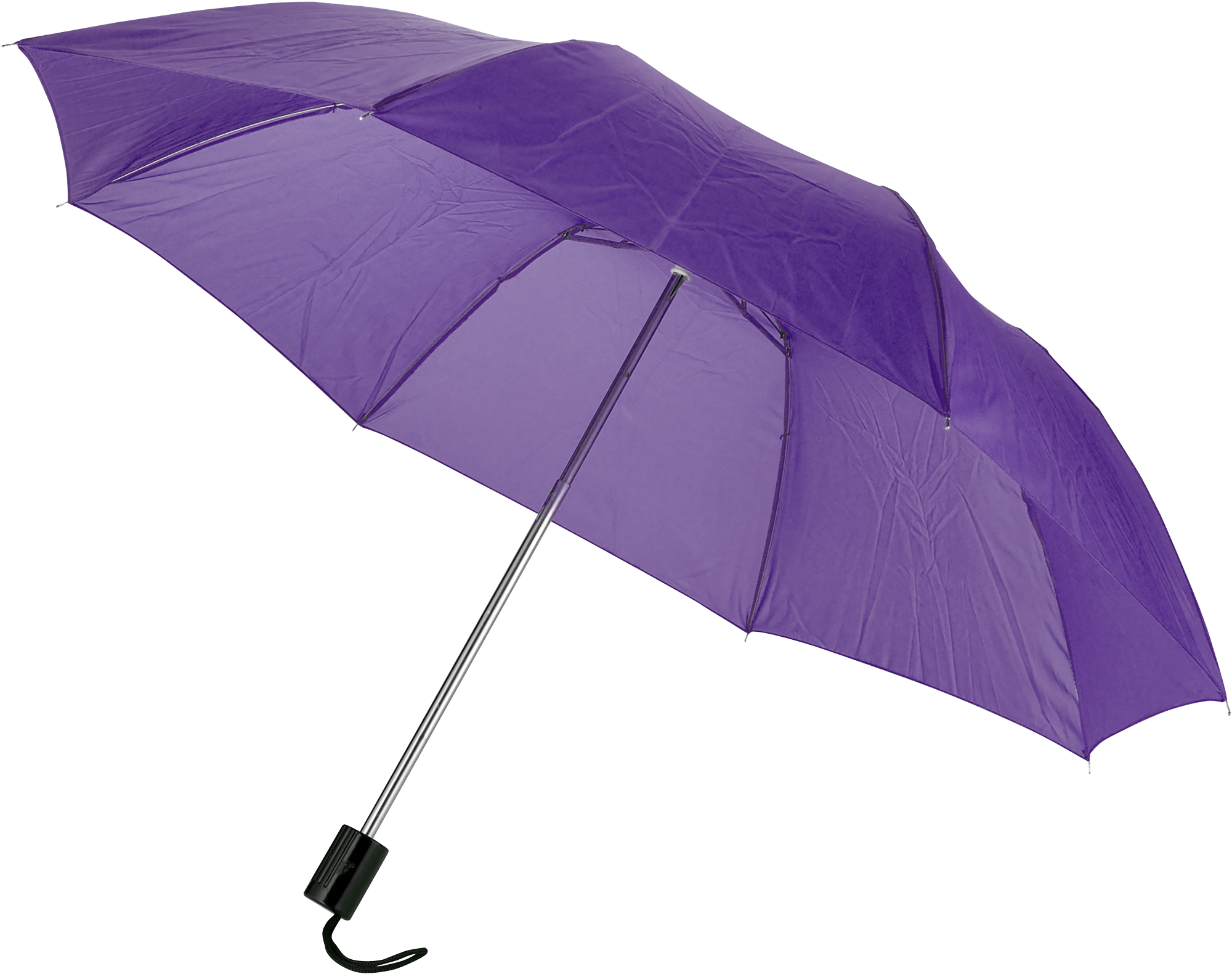 Picture of Telescopic umbrella