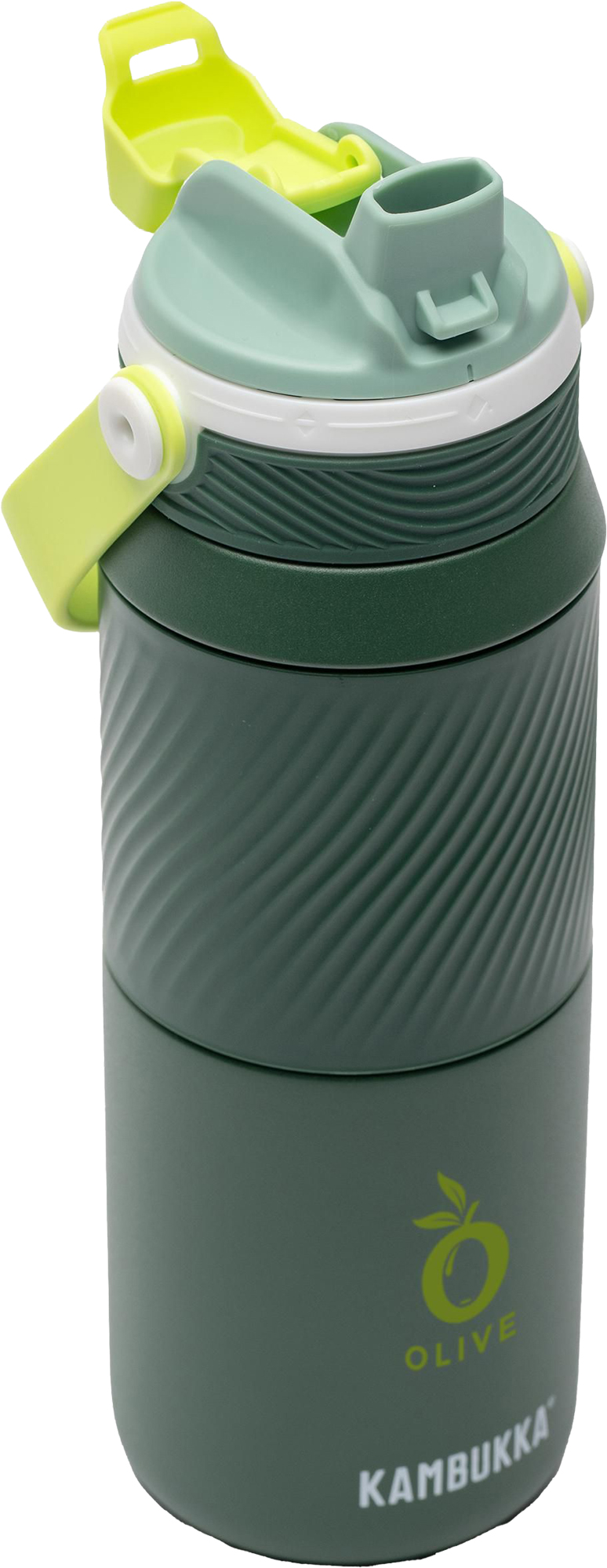 Picture of Kambukka® double walled bottle (750ml)