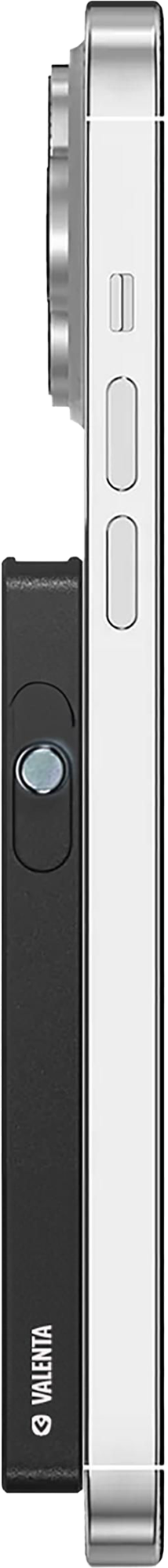 Picture of Valenta card protector