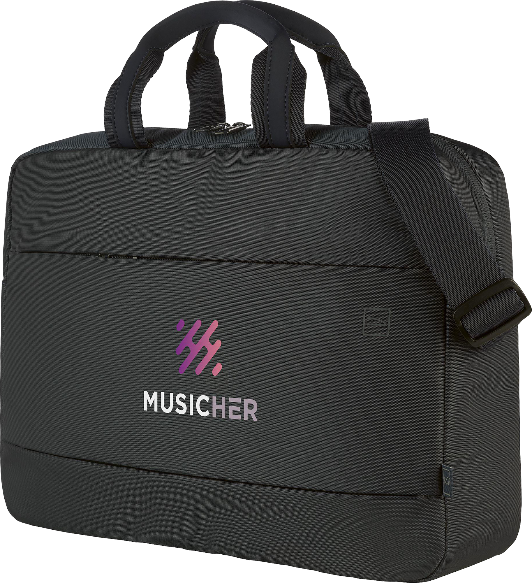 Picture of Tucano laptop bag