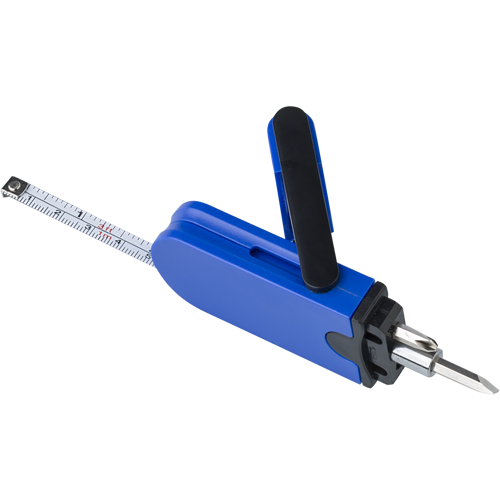 Multi-functional tool