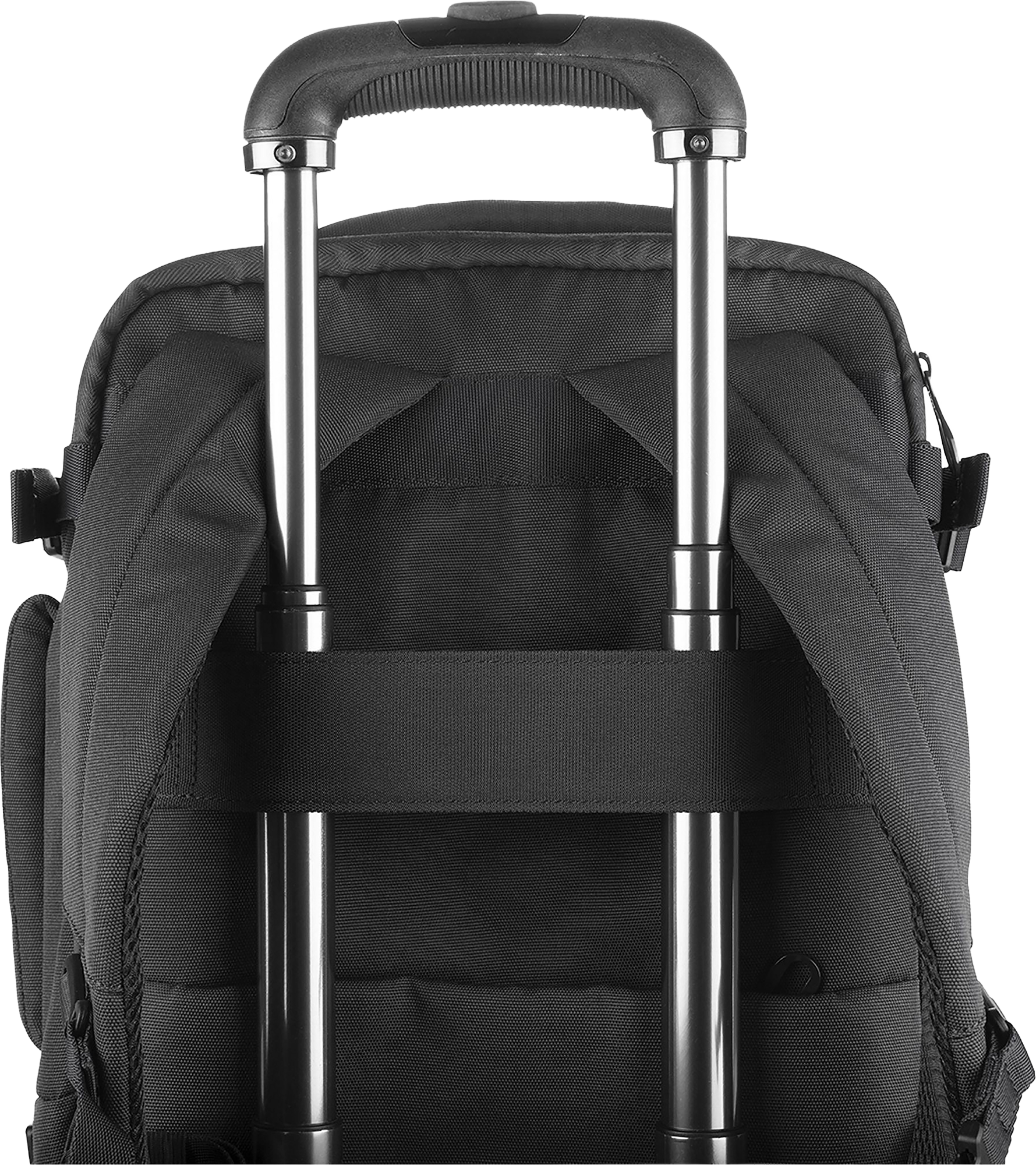 Picture of Tucano Tugo 3M cabin laptop backpack