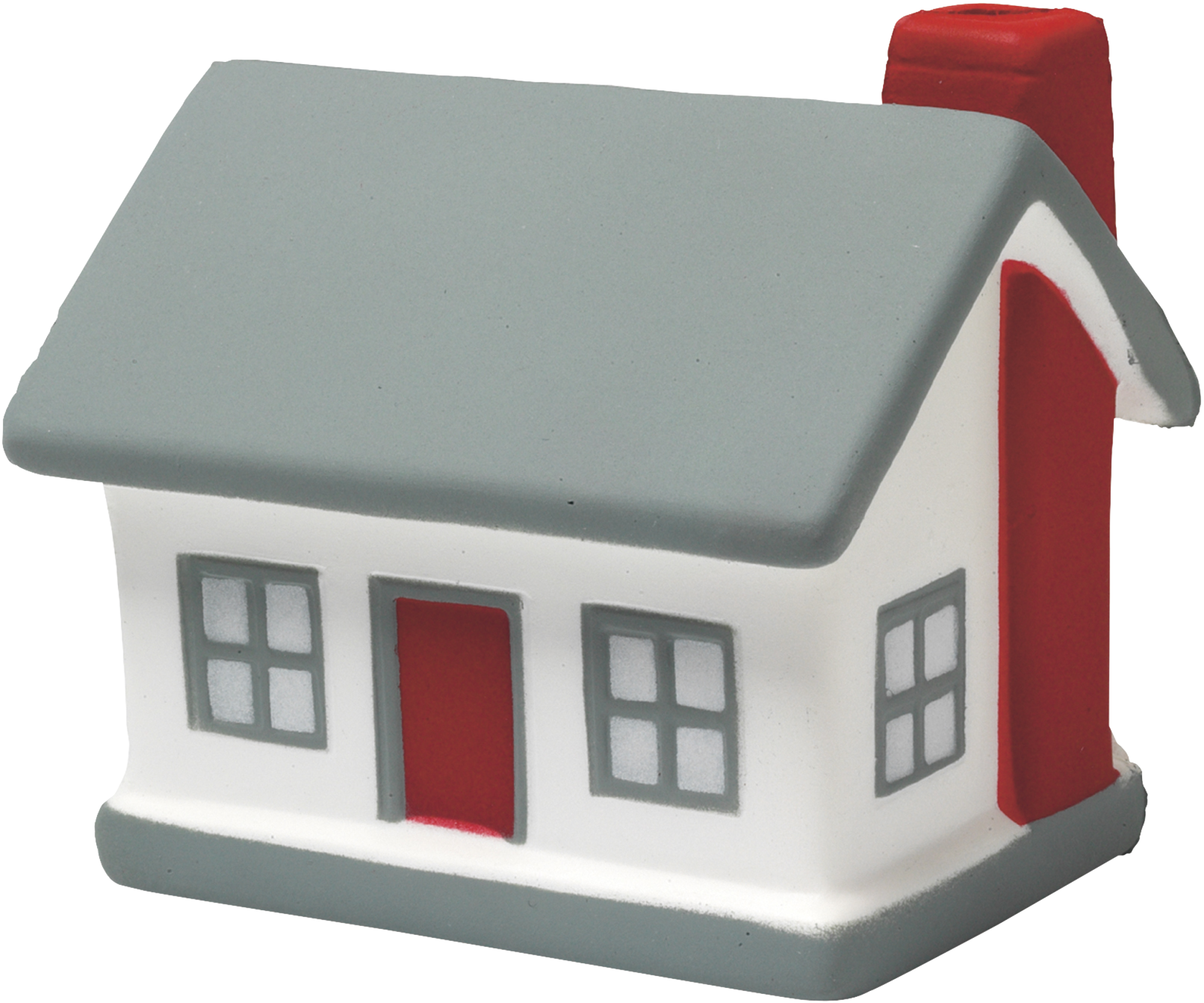 Picture of Anti stress house