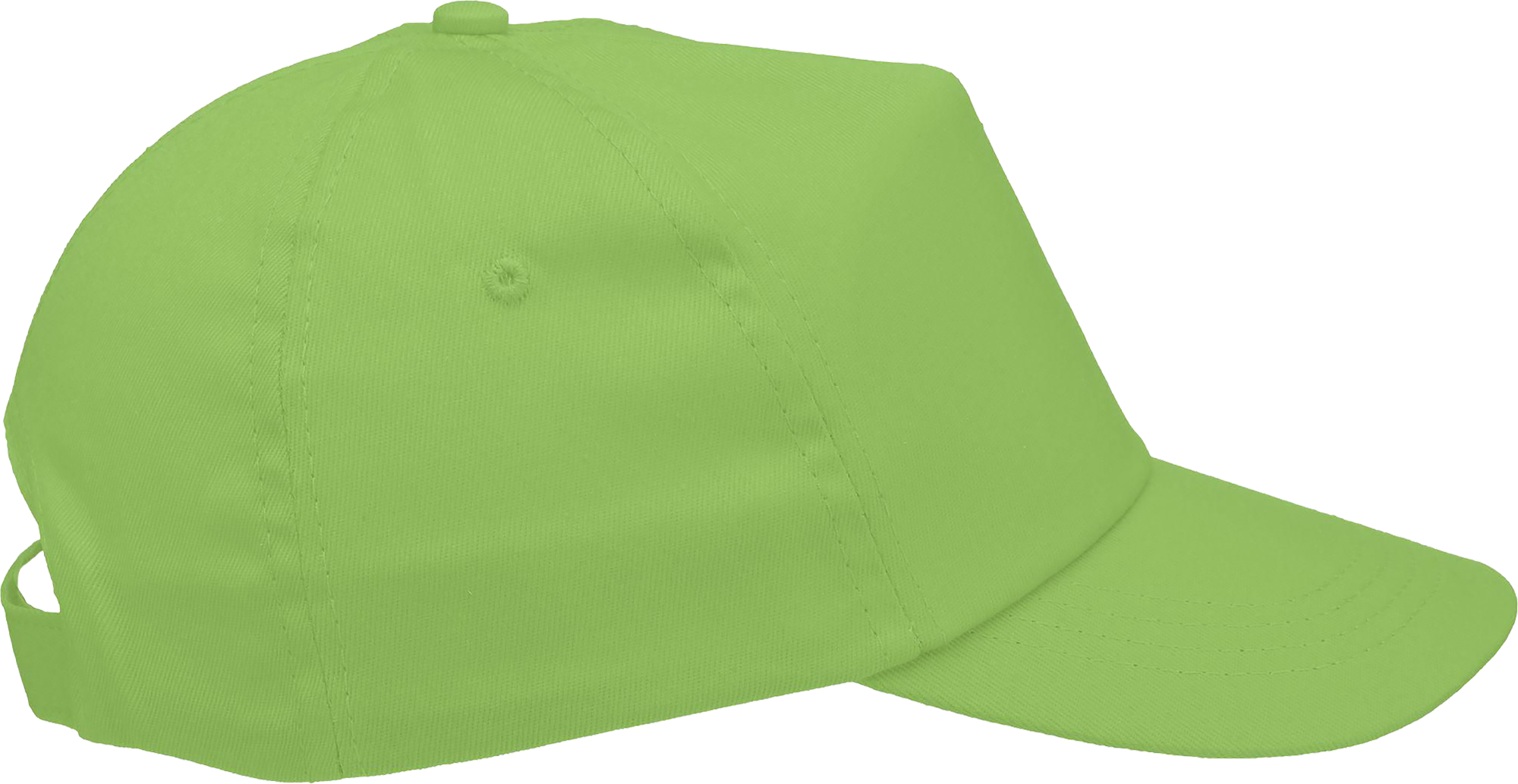 Picture of Baseball cap