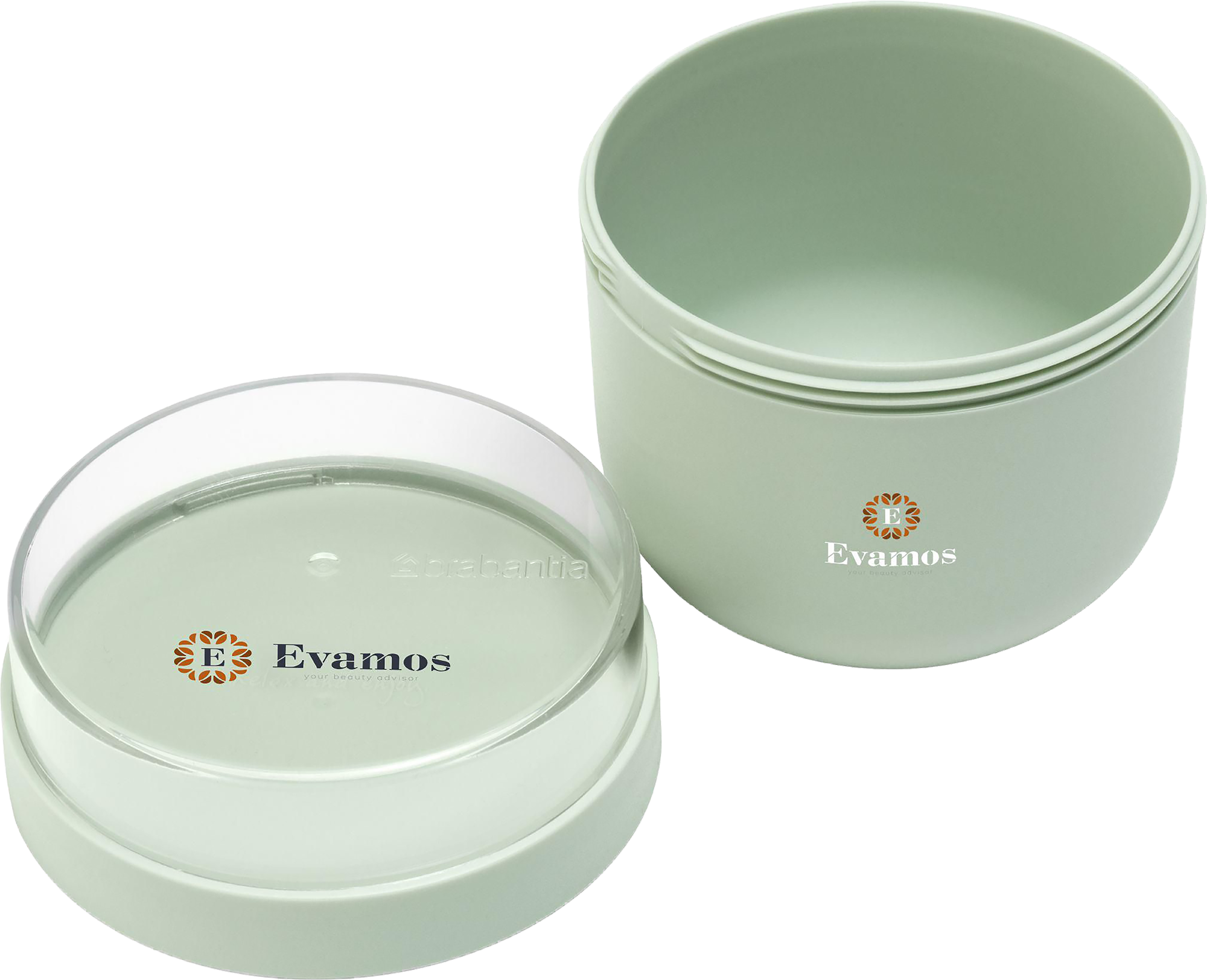 Picture of Brabantia Make & Take breakfast bowl (500ml)