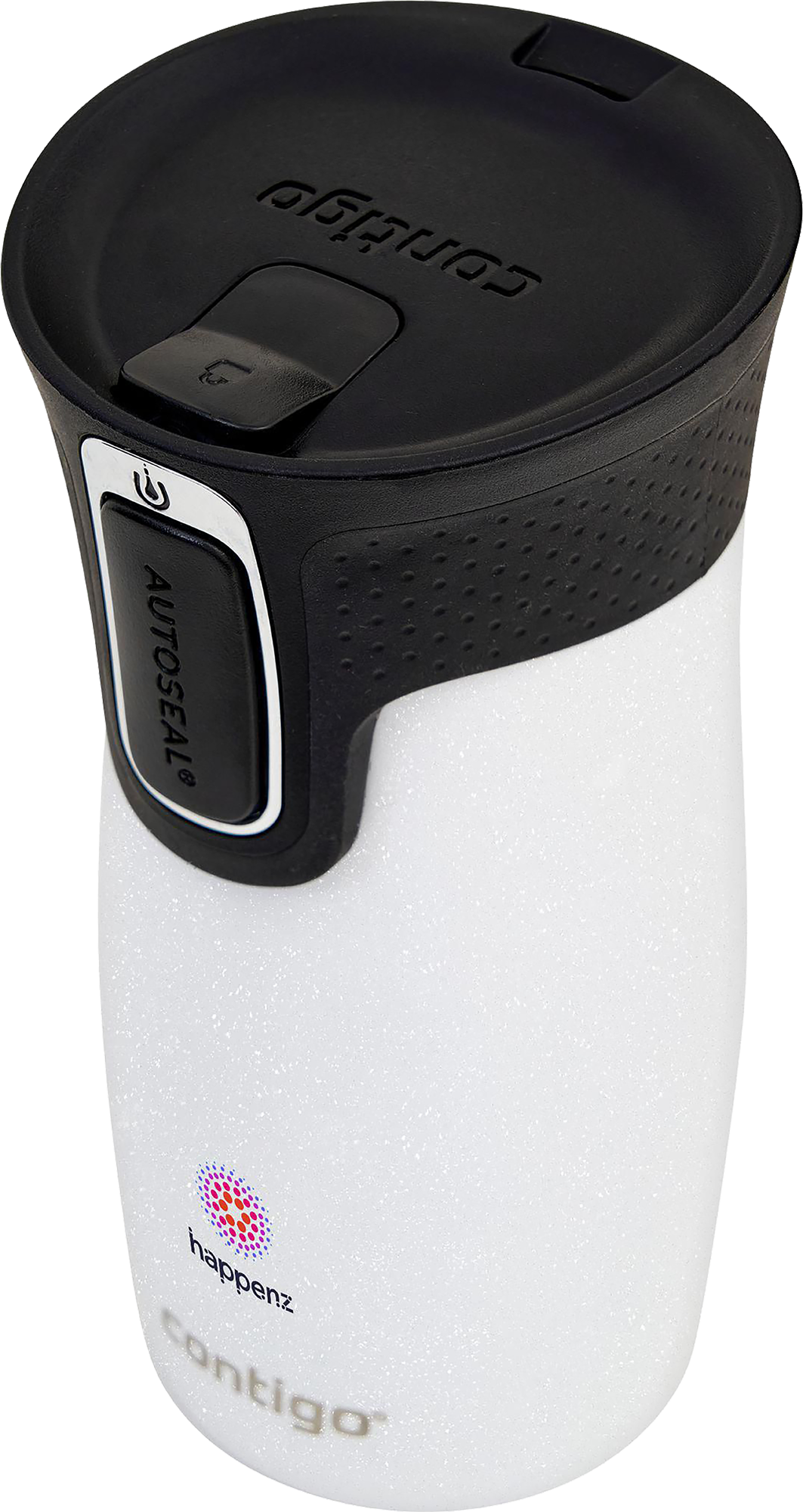 Picture of Contigo® Westloop travel mug (300ml)