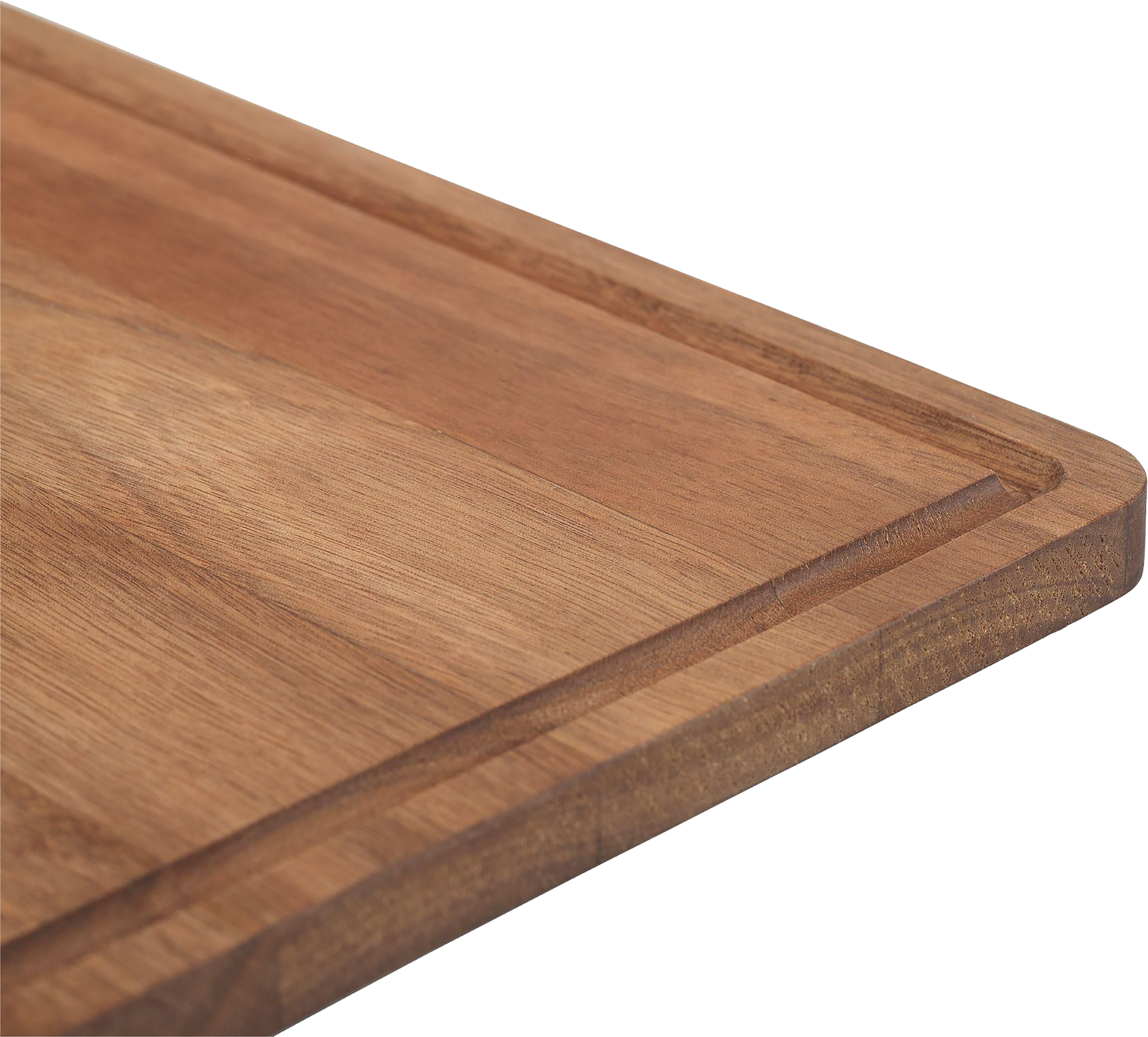 Picture of Wooosh Gustoso cutting board