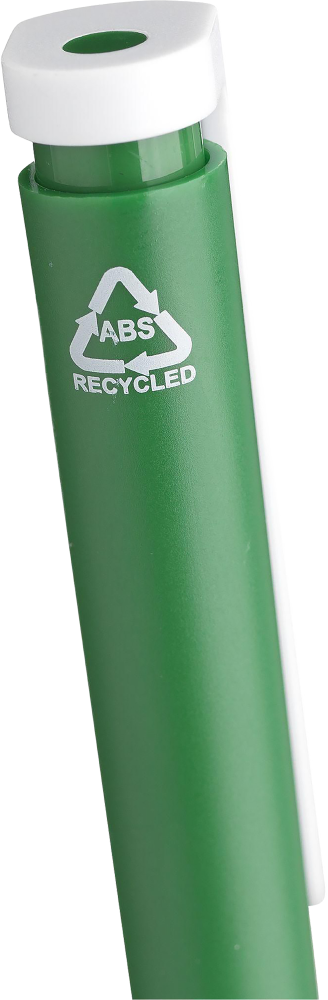 Picture of Recycled ballpen