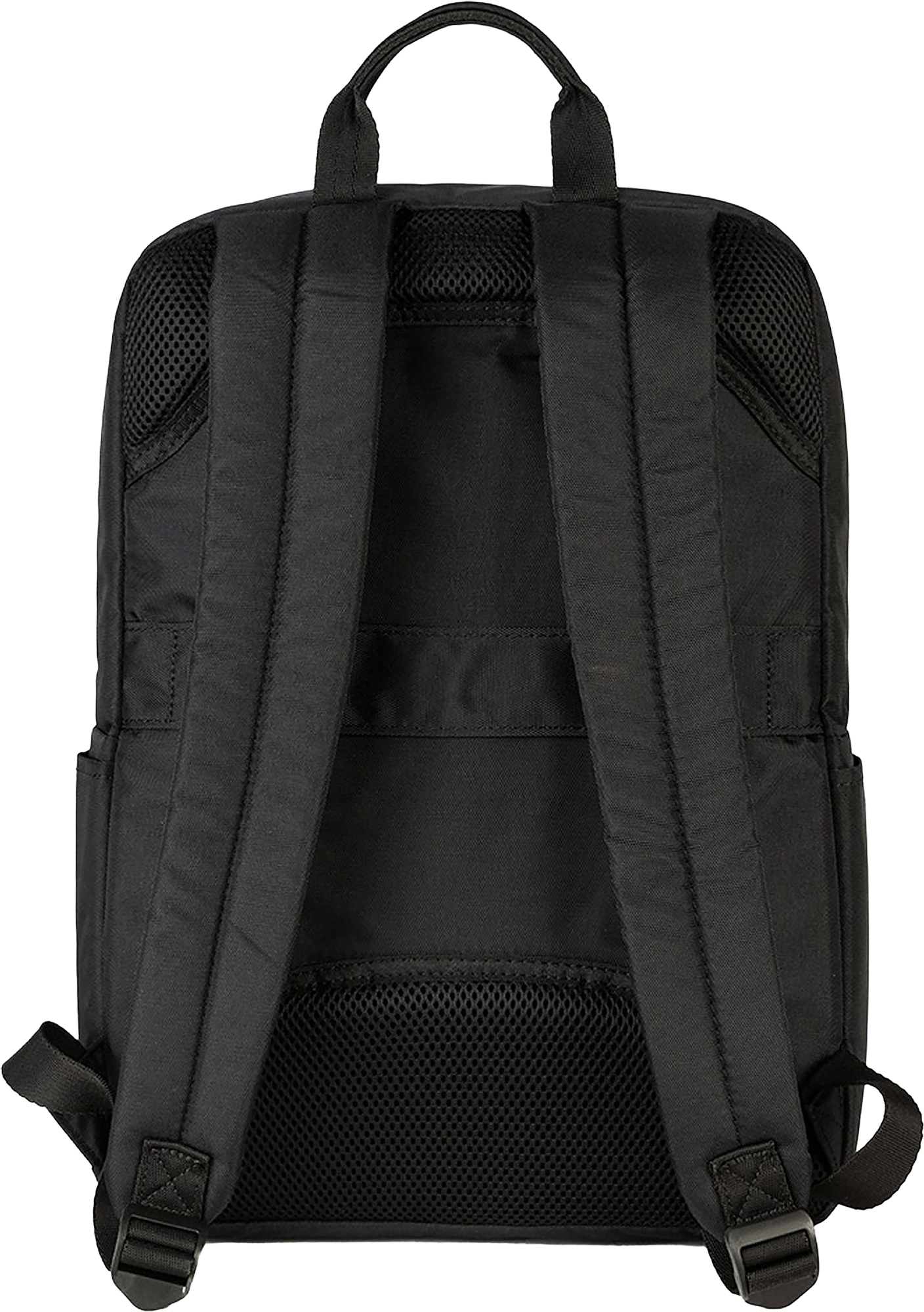 Picture of Tucano Global laptop backpack