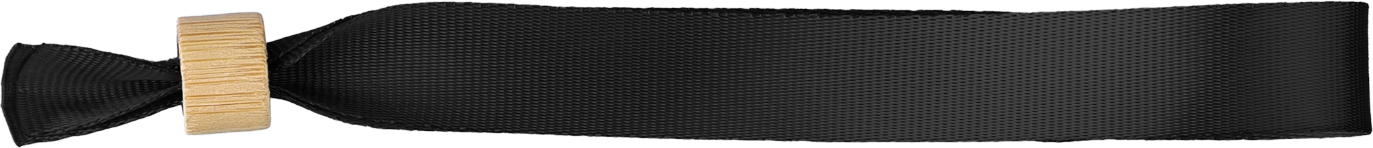 Picture of RPET wrist cord