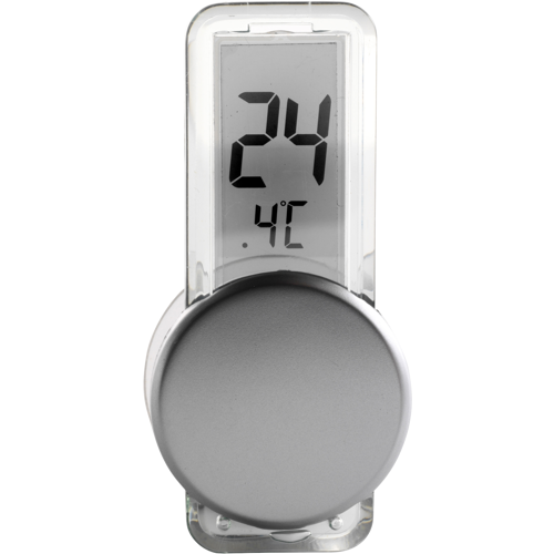 Thermometer