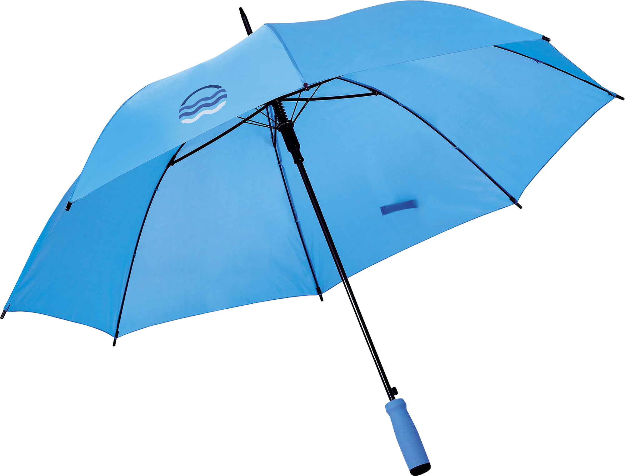 Picture of Automatic umbrella