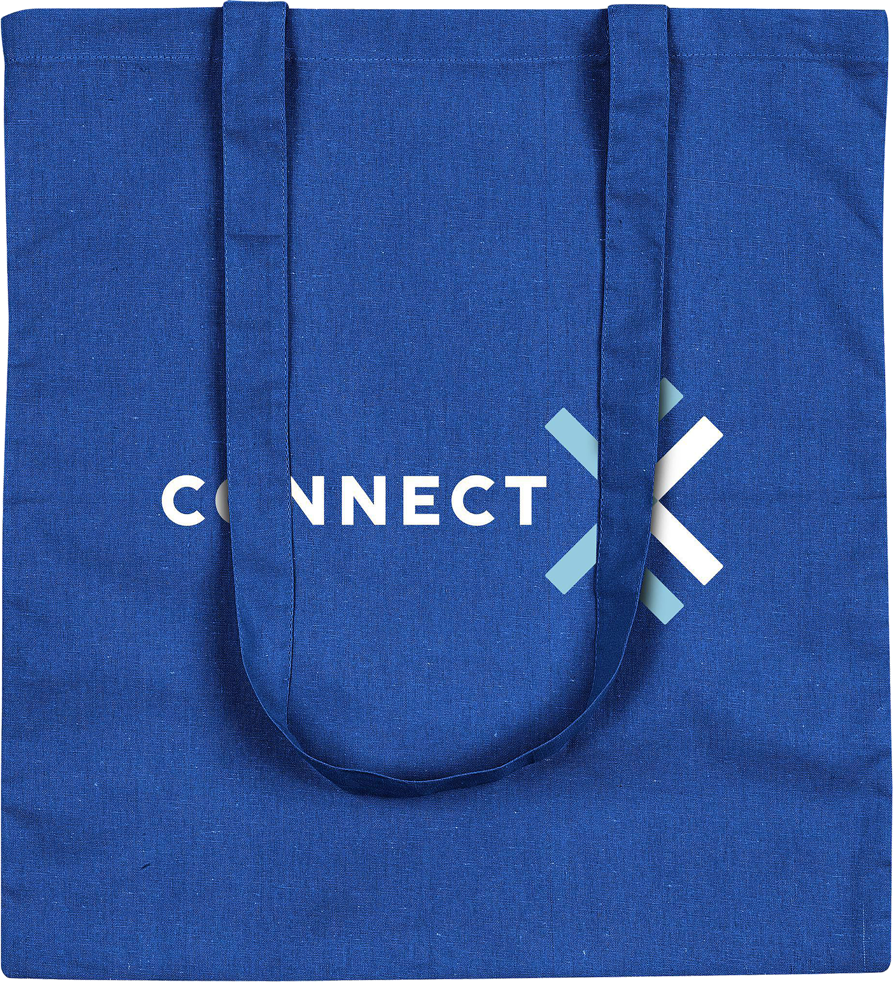 Picture of Cotton shopper (120gsm/3.5oz)