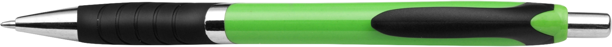 Picture of Plastic ballpen
