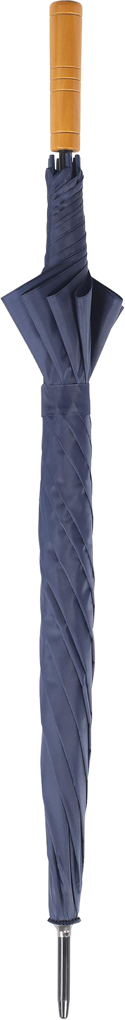 Picture of RPET Storm proof umbrella