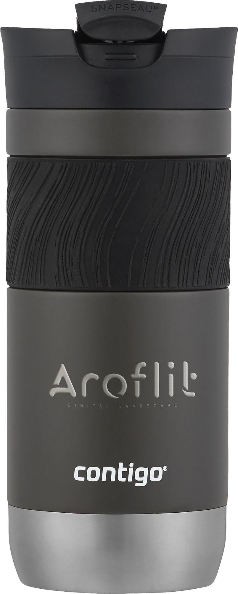 Picture of Contigo® Double walled cup (470ml)