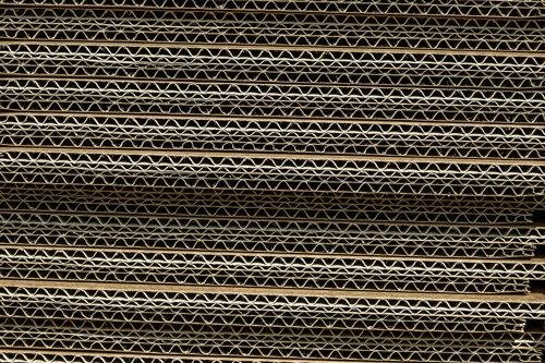 Cardboard