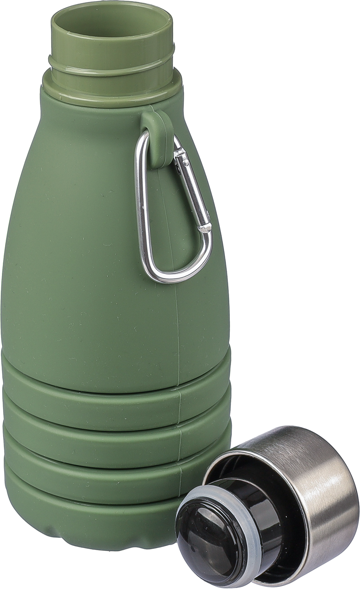 Picture of Foldable bottle (550ml)