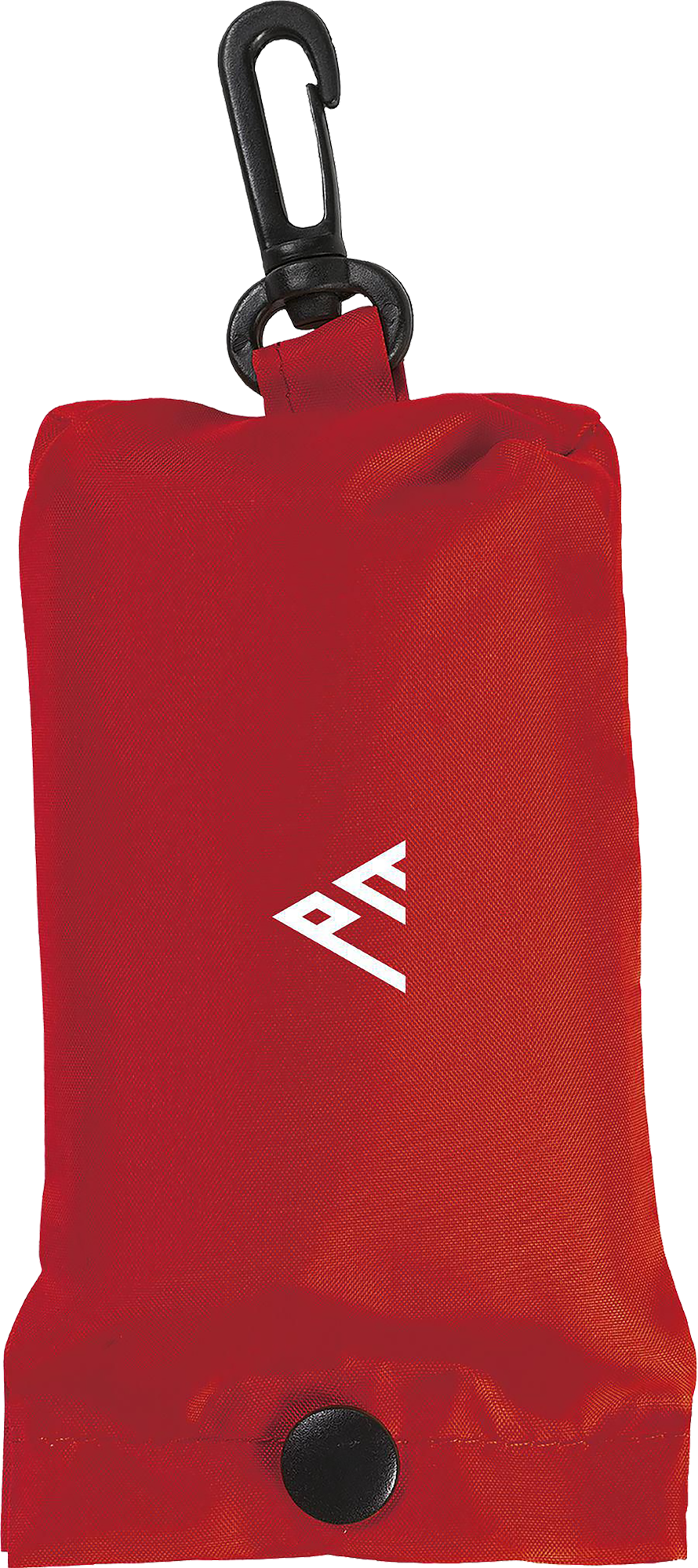 Picture of Foldable shopping bag